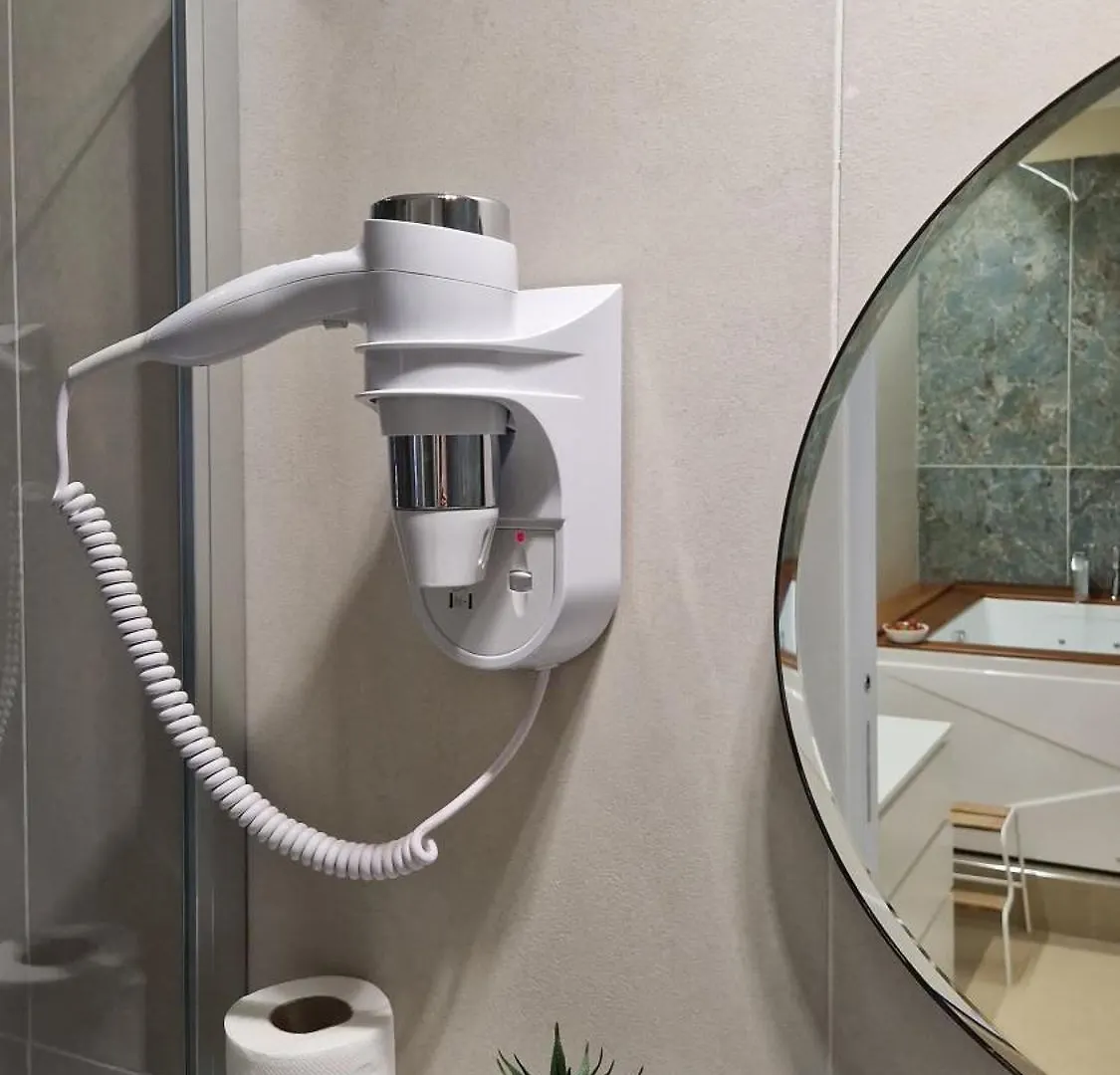 Superior Suite & Apartment Catania 0*,  Italy