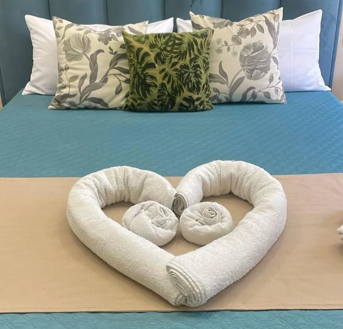 Superior Suite & Apartment Catania